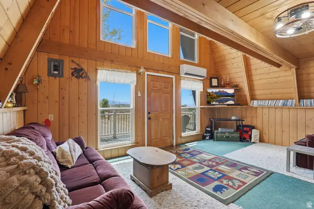 11995 Fairview Dr #A18, Fairview, UT 84629 - #2