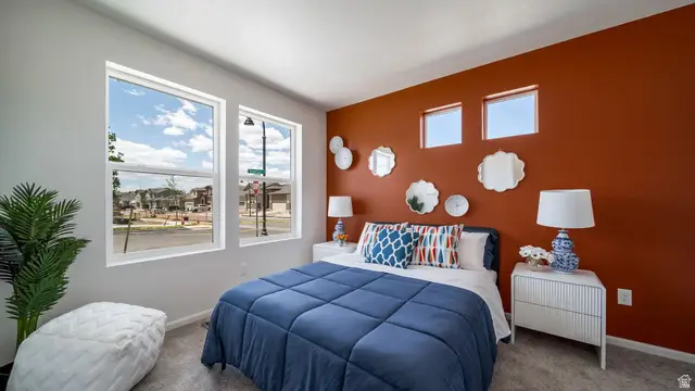 549 N Riverside Dr, Saratoga Springs, UT 84045 - #2
