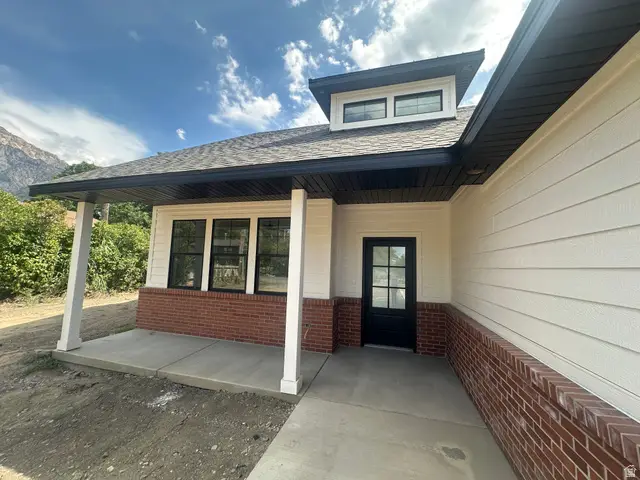 295 W Center St, Willard, UT 84340 - #2