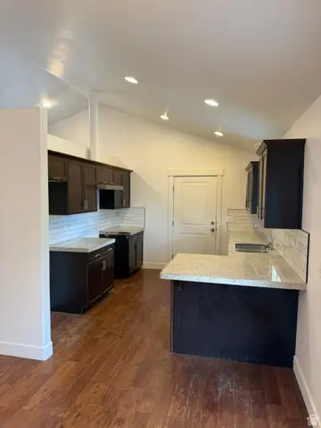 379 Utah Dr, Grantsville, UT 84029 - #1