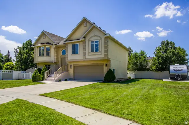2049 N 700 W, West Bountiful, UT 84087 - #3