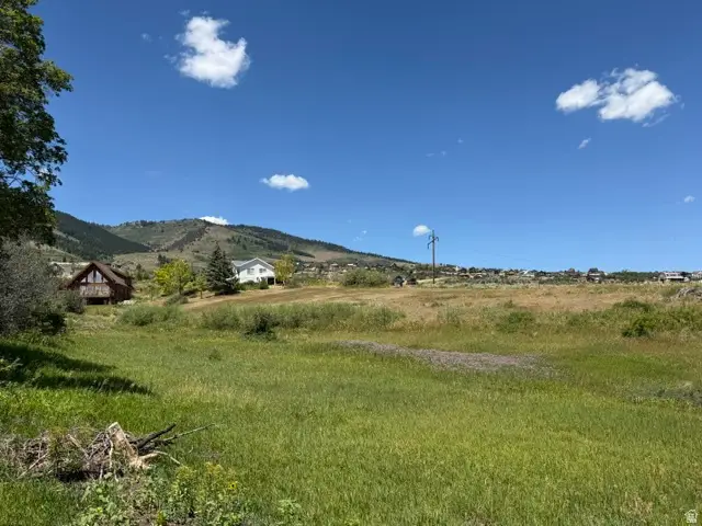 562 Lakeside Dr #309, Fish Haven, ID 83287 - #2