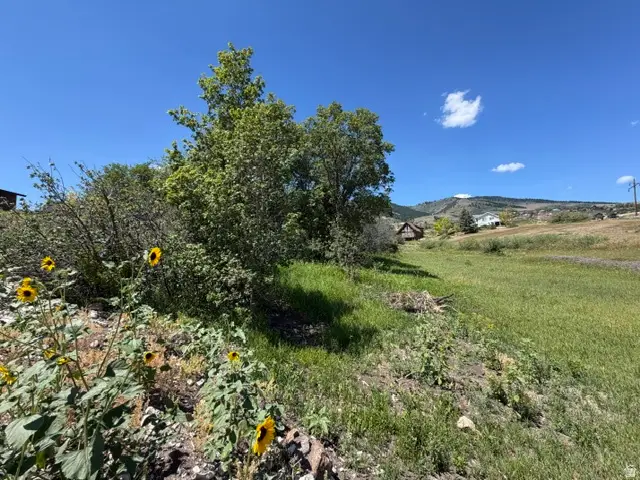 562 Lakeside Dr #309, Fish Haven, ID 83287 - #3
