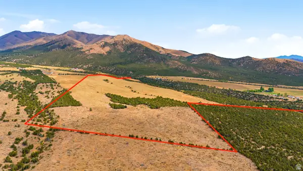 1155 N Big Hollow Rd. W #3, Rush Valley, UT 84069