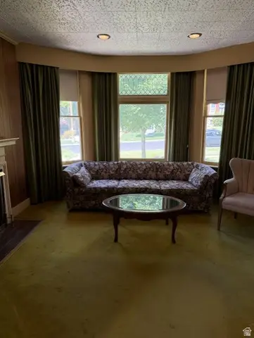 168 N G, Salt Lake City, UT 84103 - #2