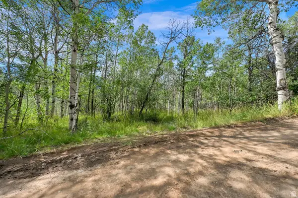 5426 E Colter #33, Oakley, UT 84055