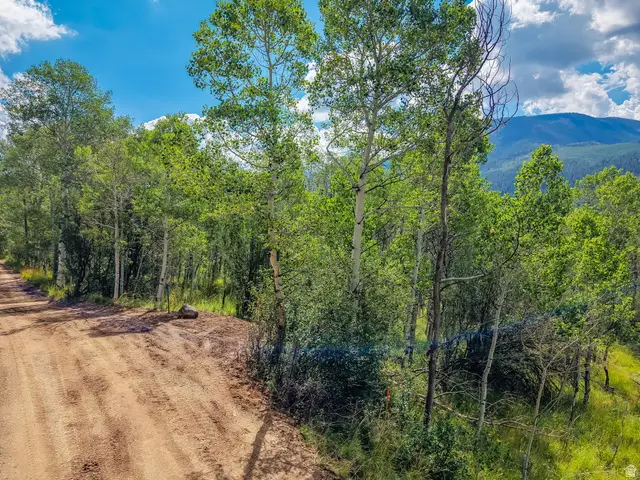 5426 E Colter #33, Oakley, UT 84055 - #2