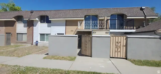 1465 Arthur Dr, Provo, UT 84601 - #3