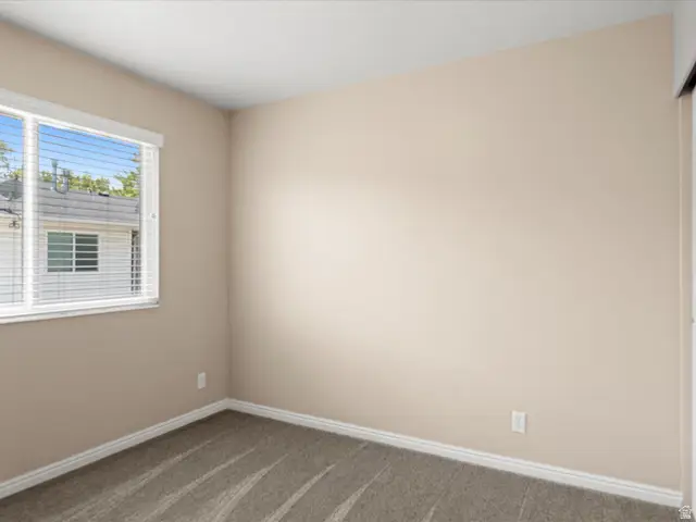 105 N Peregrine Ln W #19, Bountiful, UT 84010 - #3