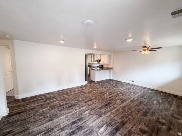 1346 Harrop St, Ogden, UT 84404 - #3