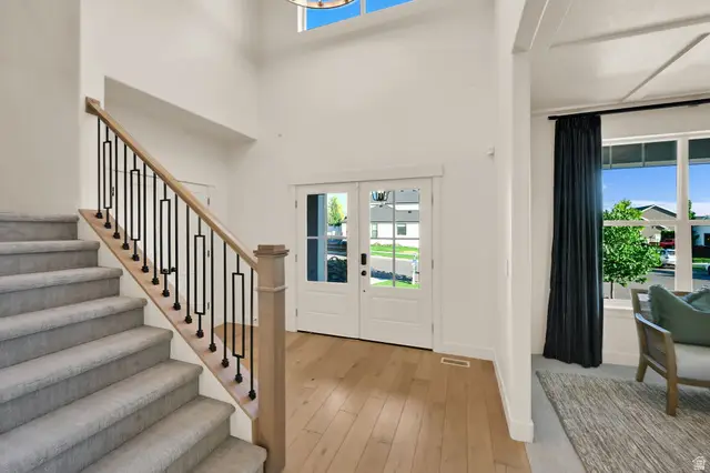28 W 2060 S, Orem, UT 84058 - #2