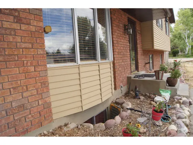2213 W 800 S, Vernal, UT 84078 - #3