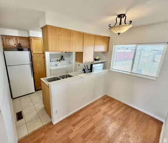 320 Lincoln St, American Falls, ID 83211 - #3