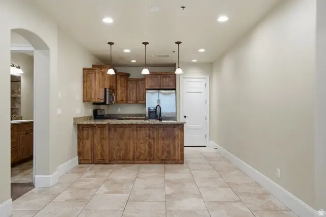 5198 N University Ave #107, Provo, UT 84604 - #3