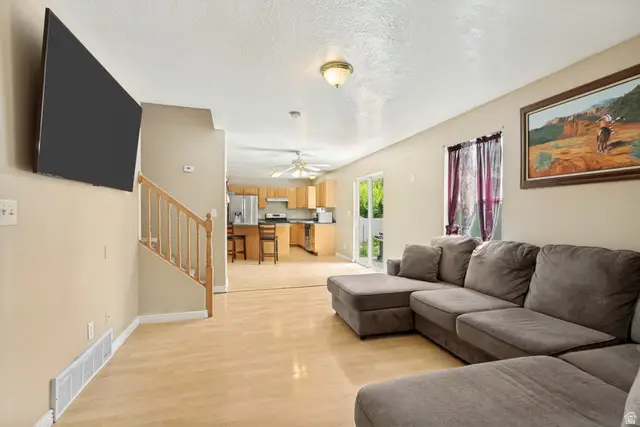 2346 E 1330 S, Spanish Fork, UT 84660 - #3