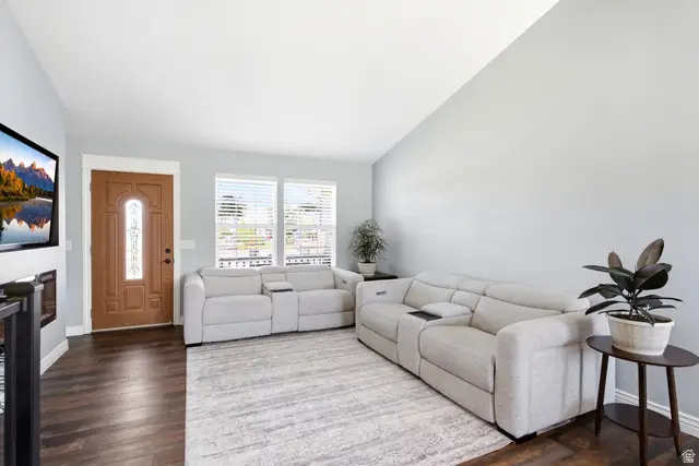 4883 W 175 N, West Point, UT 84015 - #3