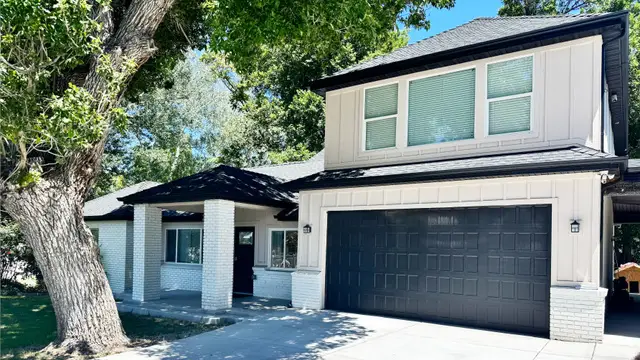 3855 S 4000 W, West Valley City, UT 84120 - #1
