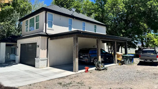 3855 S 4000 W, West Valley City, UT 84120 - #3