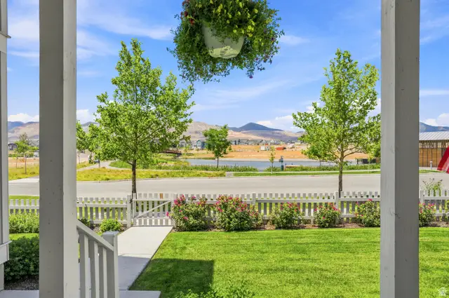 11201 S Prosperity Rd, South Jordan, UT 84009 - #3