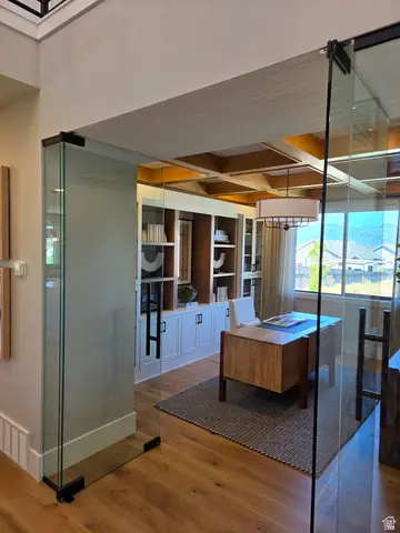 2732 E Hayloft Ln #212, Heber City, UT 84032 - #2