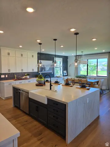 2732 E Hayloft Ln #212, Heber City, UT 84032 - #3