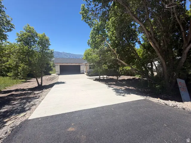 351 N 600 E, Hyrum, UT 84319 - #2