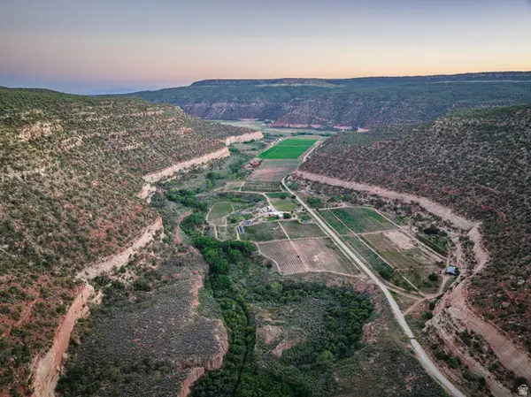 1035 S Montezuma Rd, Monticello, UT 84535