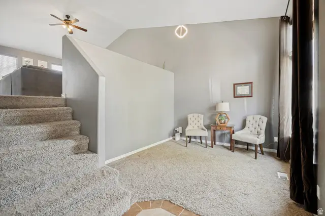 6802 W Valley Maple Dr S, West Jordan, UT 84081 - #3