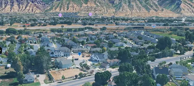 2561 W 1290 N #5, Provo, UT 84601 - #3