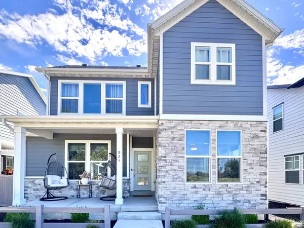 825 N 2175 W, Layton, UT 84041