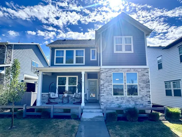 825 N 2175 W, Layton, UT 84041 - #2