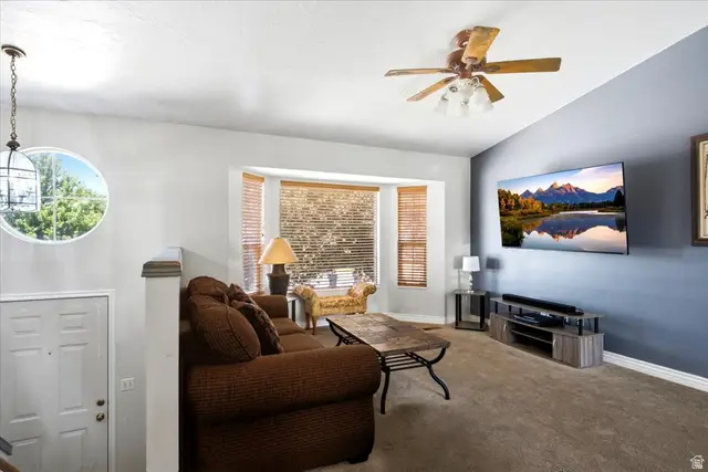 2087 W 1630 N, Clinton, UT 84015 - #3