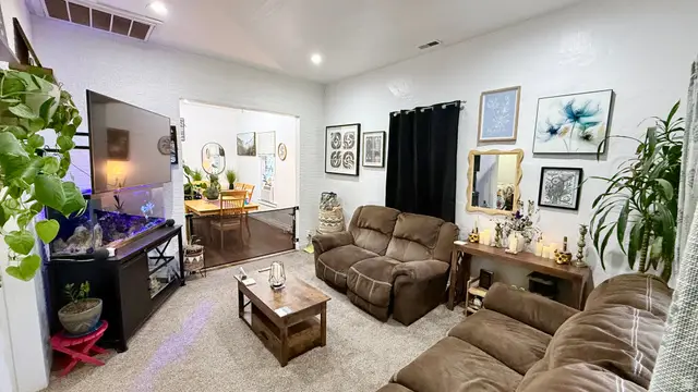 3171 S Porter Ave, Ogden, UT 84403 - #2