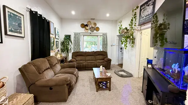 3171 S Porter Ave, Ogden, UT 84403 - #3