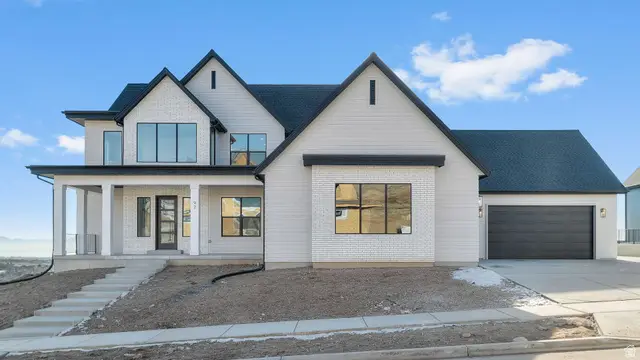 86 W Talisman Ave #219, Lehi, UT 84048 - #1