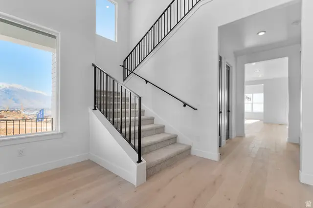 86 W Talisman Ave #219, Lehi, UT 84048 - #2