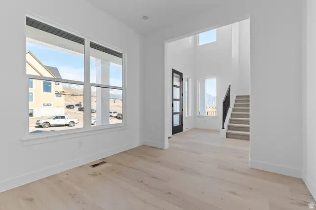 86 W Talisman Ave #219, Lehi, UT 84048 - #3