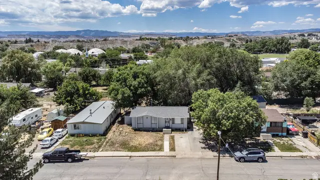 444 S 200 W, Price, UT 84501 - #3