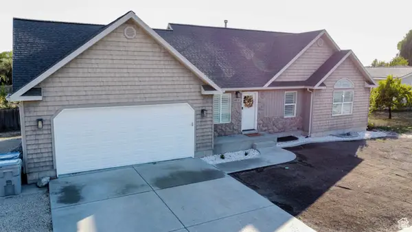 655 W 1100 N, Pleasant Grove, UT 84062