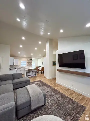 655 W 1100 N, Pleasant Grove, UT 84062 - #2