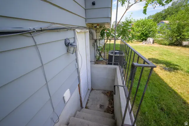 1886 W 500 N, Salt Lake City, UT 84116 - #3
