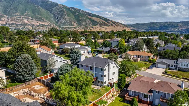 1273 E Grayson Ct S, Sandy, UT 84094 - #2