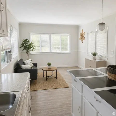 597 N State St #25, Orem, UT 84057 - #1