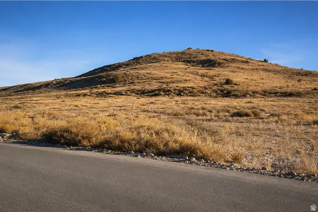 6648 N Unity Way #306, Eagle Mountain, UT 84005 - #2