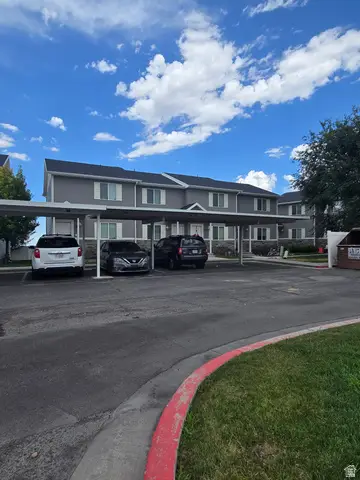 714 W Ry Ln, Tooele, UT 84074 - #2