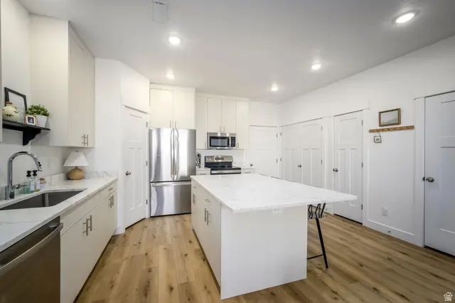 2783 E Griffin Aly, Eagle Mountain, UT 84005 - #3