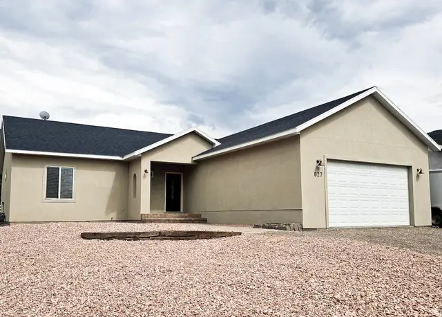 827 S 300 E, Monroe, UT 84754 - #1