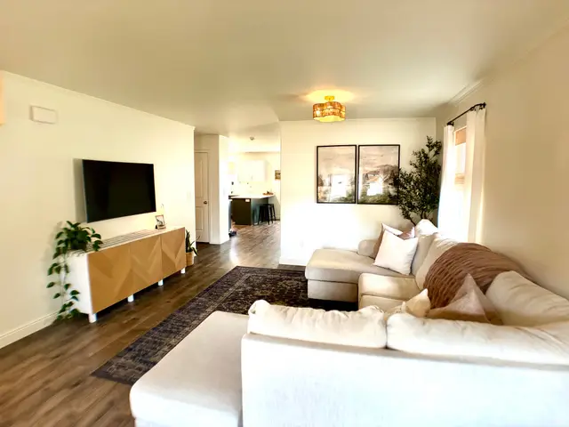 3426 W Willow Trail Loop, Lehi, UT 84043 - #2