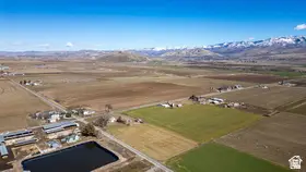 50 E 800 N, Lewiston, UT 84320 - #3