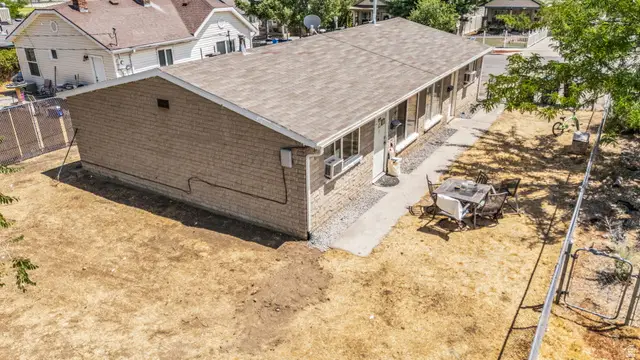2638 S 8990 W #5-6, Magna, UT 84044 - #1